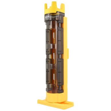 Golden Catch Rod Stand RS-50