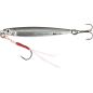 Golden Catch Metal Jig Dasher 10g