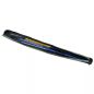 Zeox Hard Rod Case Slim 150x10cm
