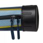 Zeox Sert Olta Kamışı Kılıfı İnce 150x10cm Zeox Sert Olta Kamışı Kılıfı İnce 150x10cm