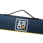 Zeox Hard Rod Case Slim 150x10cm
