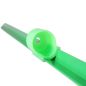 Golden Catch Surf Sand Rod Holder 1.30m