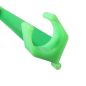 Golden Catch Surf Sand Rod Holder 1.30m