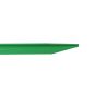 Golden Catch Surf Sand Rod Holder 1.30m