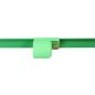Golden Catch Surf Sand Rod Holder 1.30m