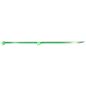 Golden Catch Surf Sand Rod Holder 1.30m