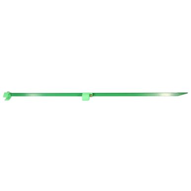 Golden Catch Surf Sand Rod Holder 1.30m