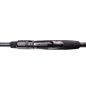 Golden Catch Rod Traise 24 TRS-732ULS 2.21m 1.5-10g New Design