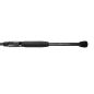 Golden Catch Rod Traise 24 TRS-732ULS 2.21m 1.5-10g New Design