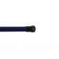 Zeox Rod Element EA Pole 6.00m