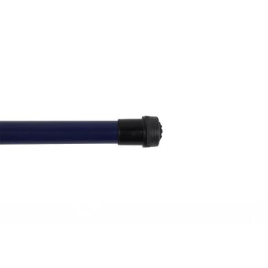 Zeox Rod Element EA Pole 6.00m