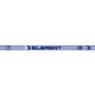 Zeox Rod Element EA Pole 6.00m