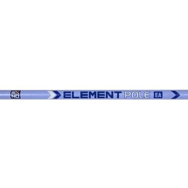 Zeox Rod Element EA Pole 6.00m