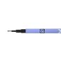 Zeox Rod Element EA Pole 6.00m