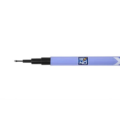 Zeox Rod Element EA Pole 6.00m
