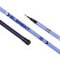 Zeox Rod Element EA Pole 6.00m