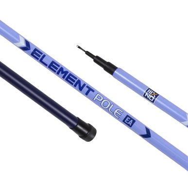 Zeox Rod Element EA Pole 6.00m