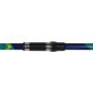Zeox Rod Spectr Surf 4.20m 200g