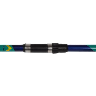 Zeox Rod Spectr Surf 4.20m 200g