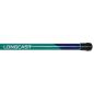 Zeox Rod Spectr Surf 4.20m 200g