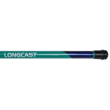 Zeox Rod Spectr Surf 4.20m 200g