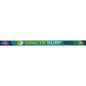 Zeox Rod Spectr Surf 4.20m 200g