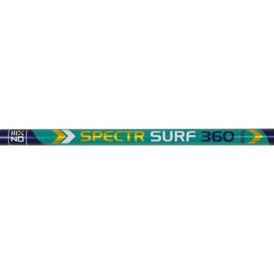 Zeox Rod Spectr Surf 4.20m 200g