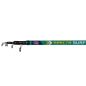 Zeox Rod Spectr Surf 4.20m 200g