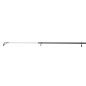 Zeox Rod Spectr Surf 4.20m 200g