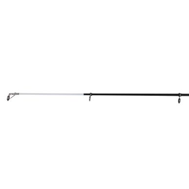 Zeox Rod Spectr Surf 4.20m 200g