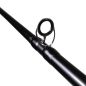 Zeox Rod Spectr Surf 4.20m 200g