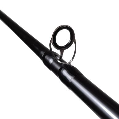 Zeox Rod Spectr Surf 4.20m 200g
