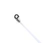 Zeox Rod Spectr Surf 4.20m 200g