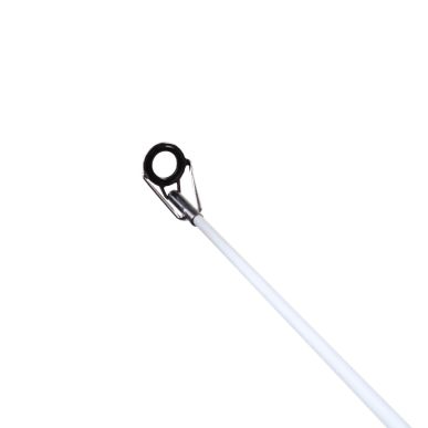Zeox Rod Spectr Surf 4.20m 200g