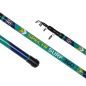 Zeox Rod Spectr Surf 4.20m 200g