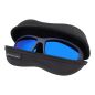 Golden Catch Polarized Sunglasses Sintez BL-F
