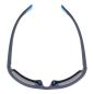 Golden Catch Polarized Sunglasses Sintez BL-F
