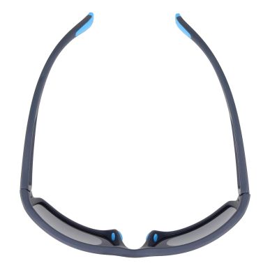 Golden Catch Polarized Sunglasses Sintez BL-F