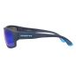 Golden Catch Polarized Sunglasses Sintez BL-F