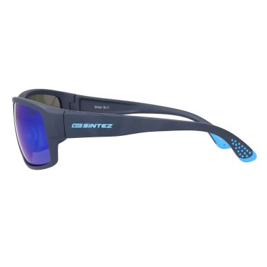 Golden Catch Polarized Sunglasses Sintez BL-F
