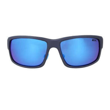 Golden Catch Polarized Sunglasses Sintez BL-F