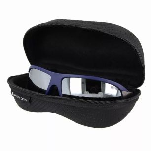Golden Catch Polarize Güneş Gözlüğü MBL1111WHM