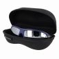 Golden Catch Polarized Sunglasses MBL1111WHM