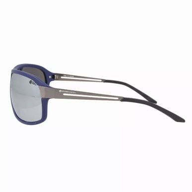 Golden Catch Polarize Güneş Gözlüğü MBL1111WHM