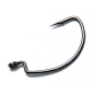 Roller Shad 125 Jig Head and Hooks