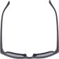 Zeox Polarized Sunglasses Element MBL Mirror