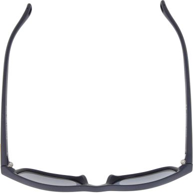 Zeox Polarized Sunglasses Element MBL Mirror