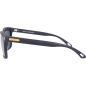 Zeox Polarized Sunglasses Element MBL Mirror