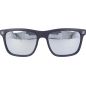 Zeox Polarized Sunglasses Element MBL Mirror