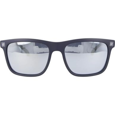 Zeox Polarized Sunglasses Element MBL Mirror